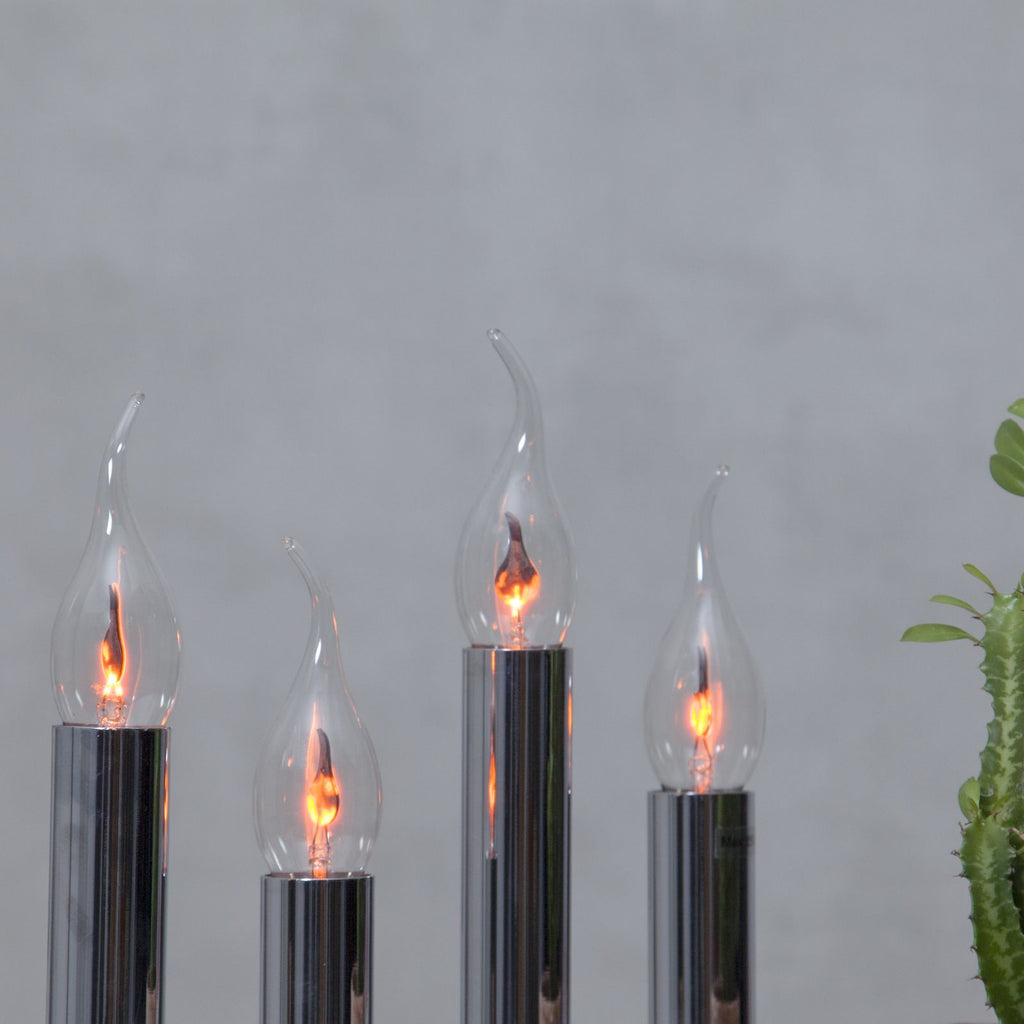 lampa-flickering-flame-361-56