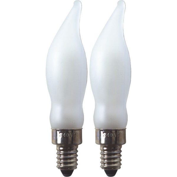 Star Trading - Reserve Light 2 -Pack Ramping Bulb