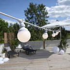 led-lampa-e27-g95-outdoor-lighting-363-32