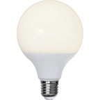 led-lampa-e27-g95-outdoor-lighting-363-32
