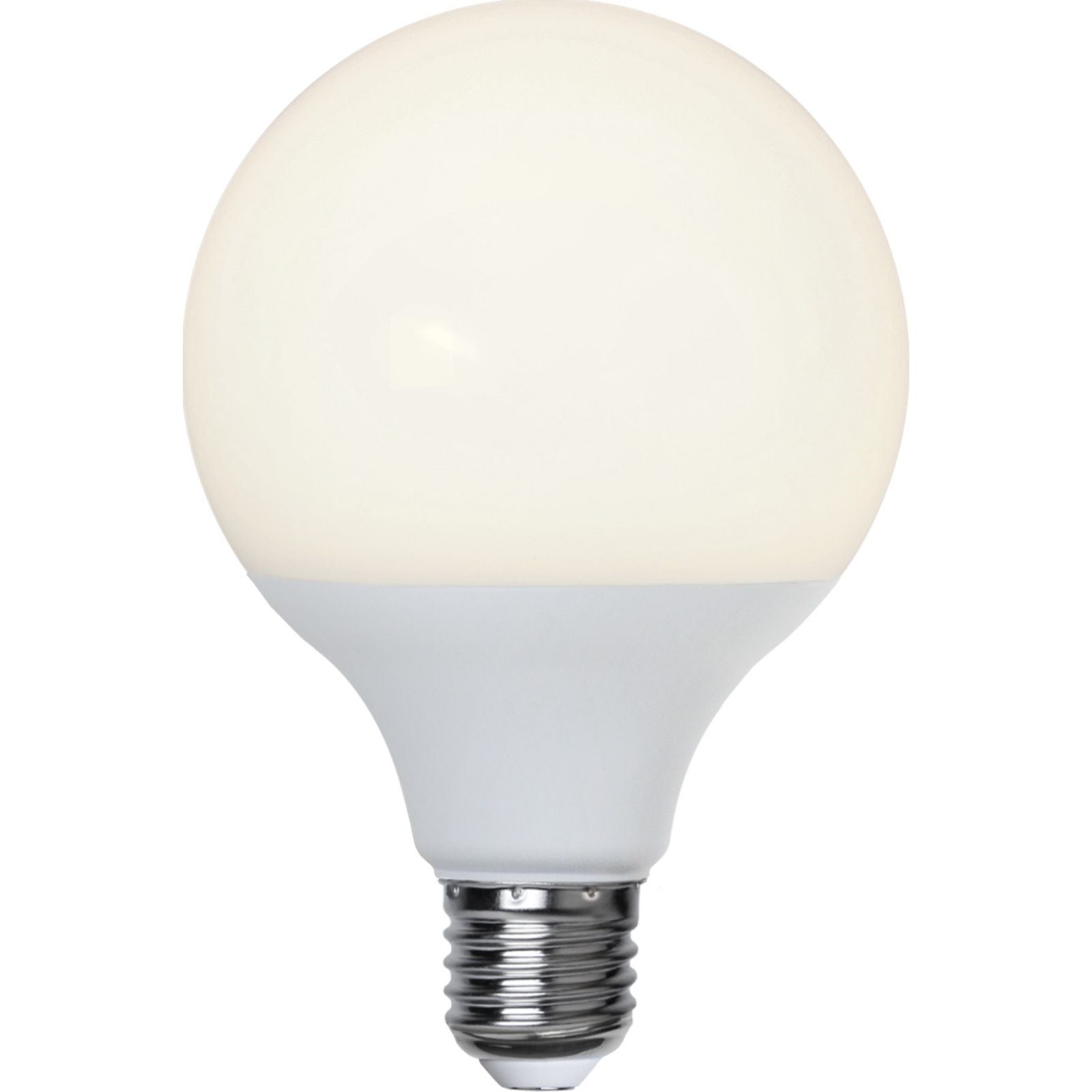 led-lampa-e27-g95-outdoor-lighting-363-32
