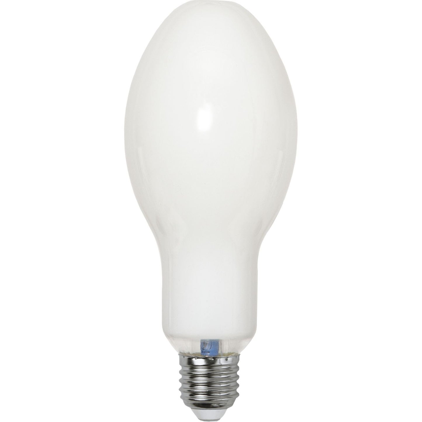 led-lampa-e27-high-lumen-364-42