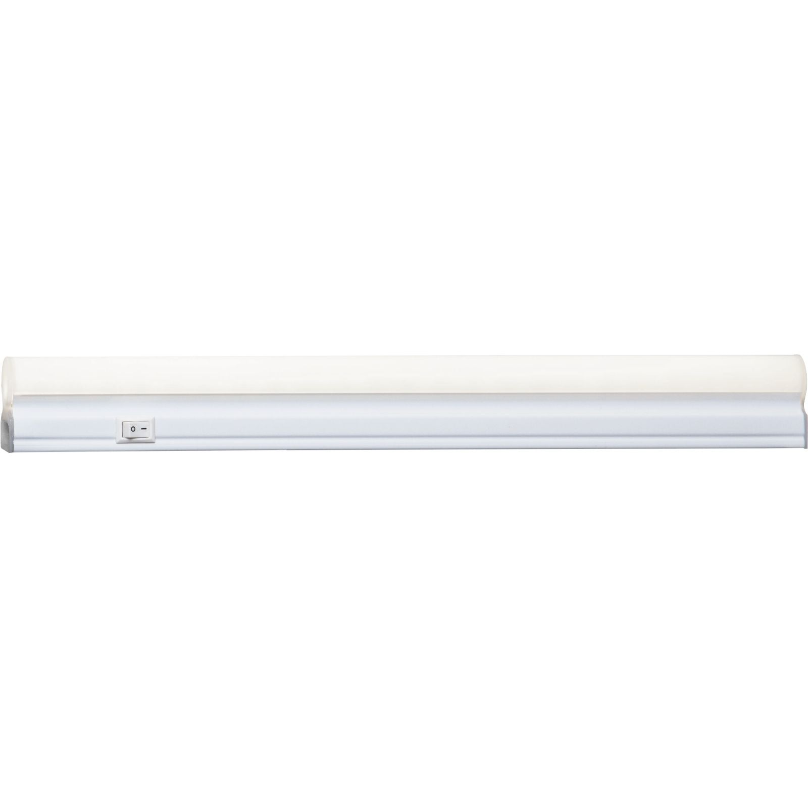 led-lampa-integra-cabinet-367-02