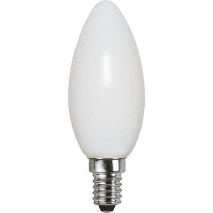 led-lampa-e14-c35-opaque-filament-375-05