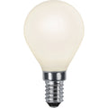 led-lampa-e14-p45-opaque-filament-ra90-375-12