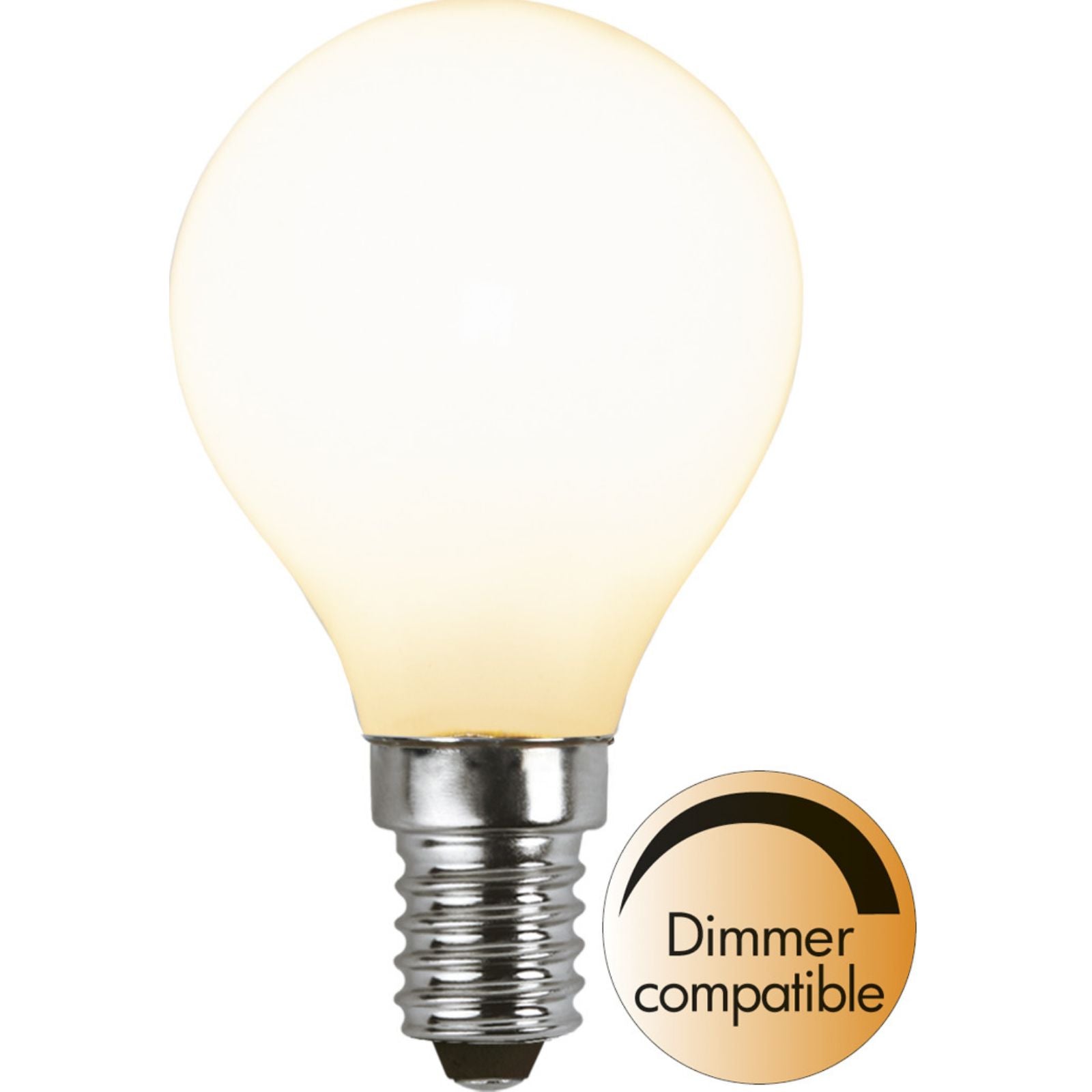 led-lampa-e14-p45-opaque-filament-ra90-375-14-3