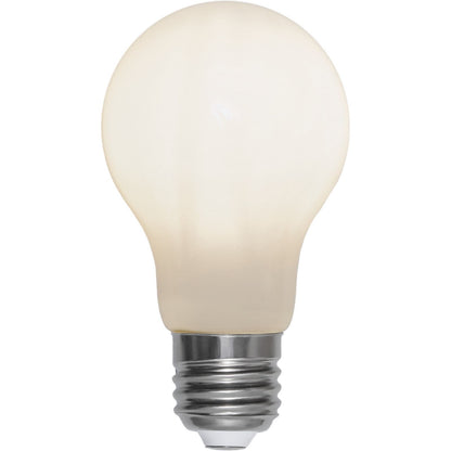 led-lampa-e27-a60-opaque-filament-ra90-375-28