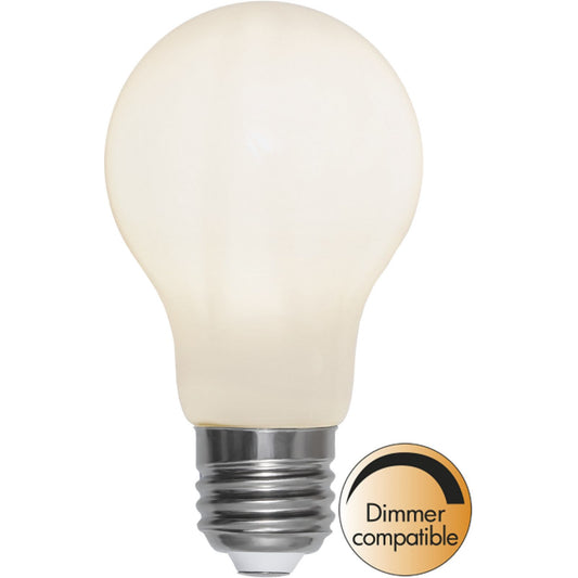 led-lampa-e27-a60-opaque-filament-ra90-375-41-1
