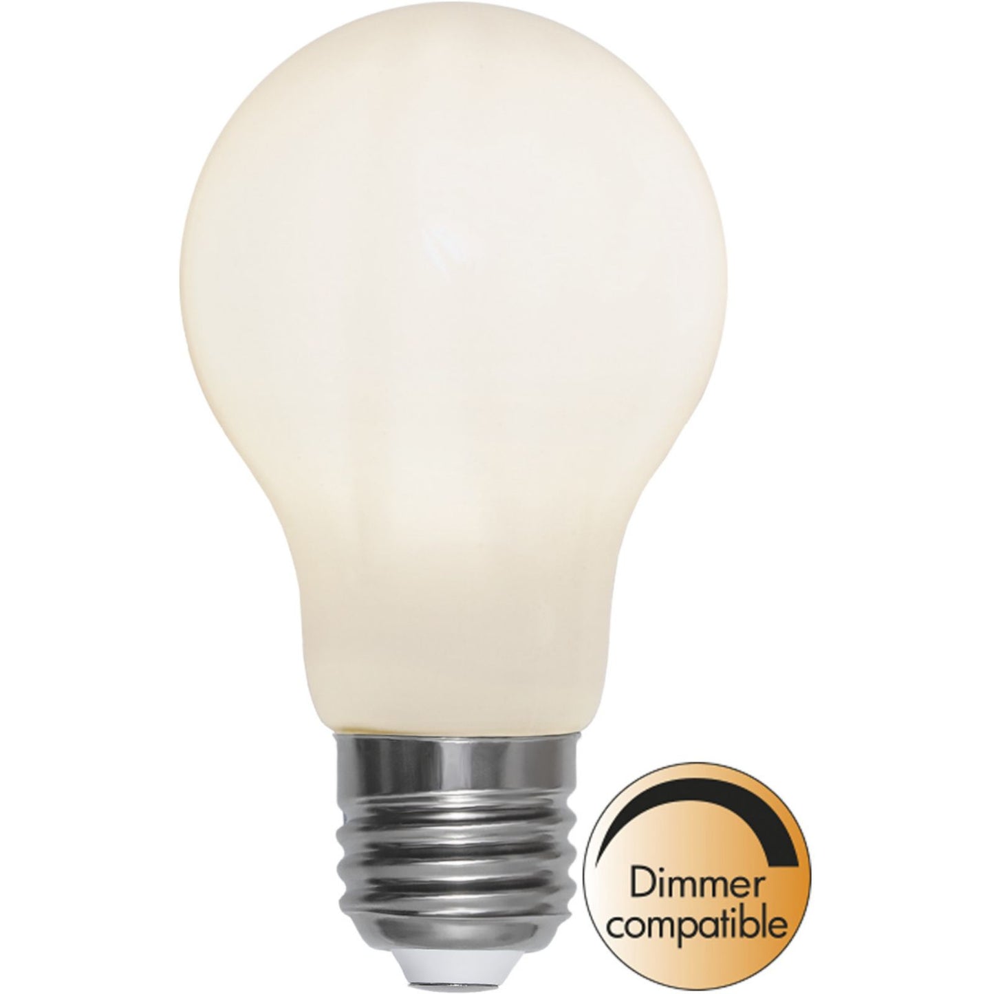 led-lampa-e27-a60-opaque-filament-ra90-375-41-3
