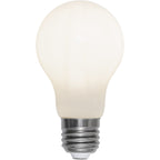 led-lampa-e27-a60-opaque-filament-ra90-375-42-1