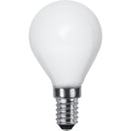 led-lampa-e14-p45-opaque-filament-ra90-3-step-memory-375-81-1