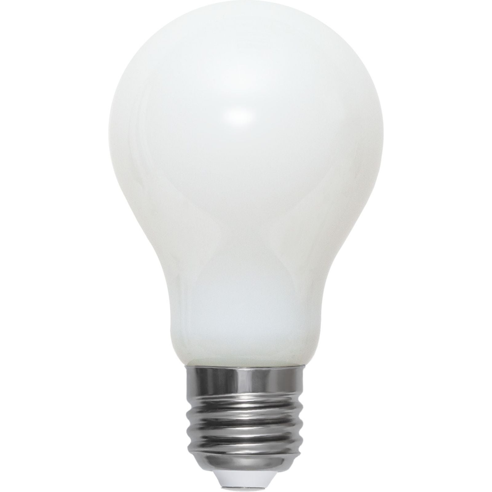 led-lampa-e27-a60-opaque-filament-ra90-3-step-memory-375-84-1