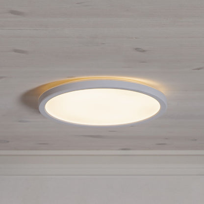 led-plafond-integra-ceiling-380-17