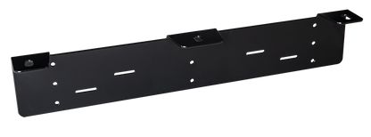 W-Light Phoenix W9 RIGA OSCURA 3