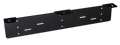 Staffa extra leggera per 3 pezzi da 225 mm |9"
