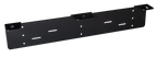 Luxtar Stellar Nero RAD3