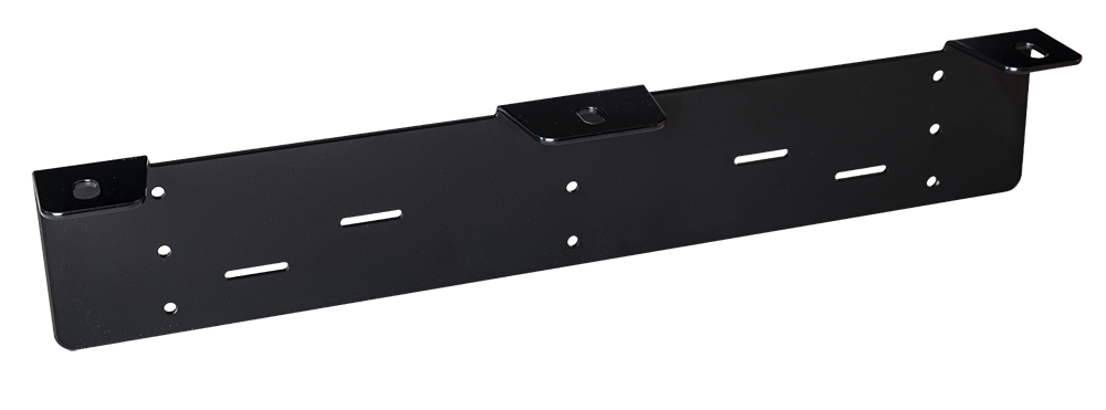 Luxtar Stellar Nero RAD3