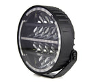 BriodLights Olympus 9" Extra leggero