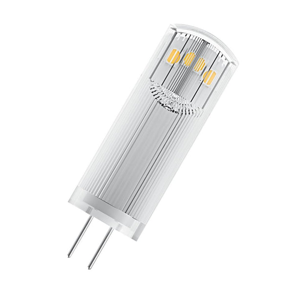 Lampada a LED Osram completata (20) G4 827