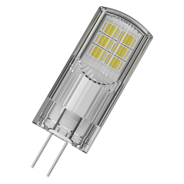 Lampada a LED Osram completata (30) G4 827
