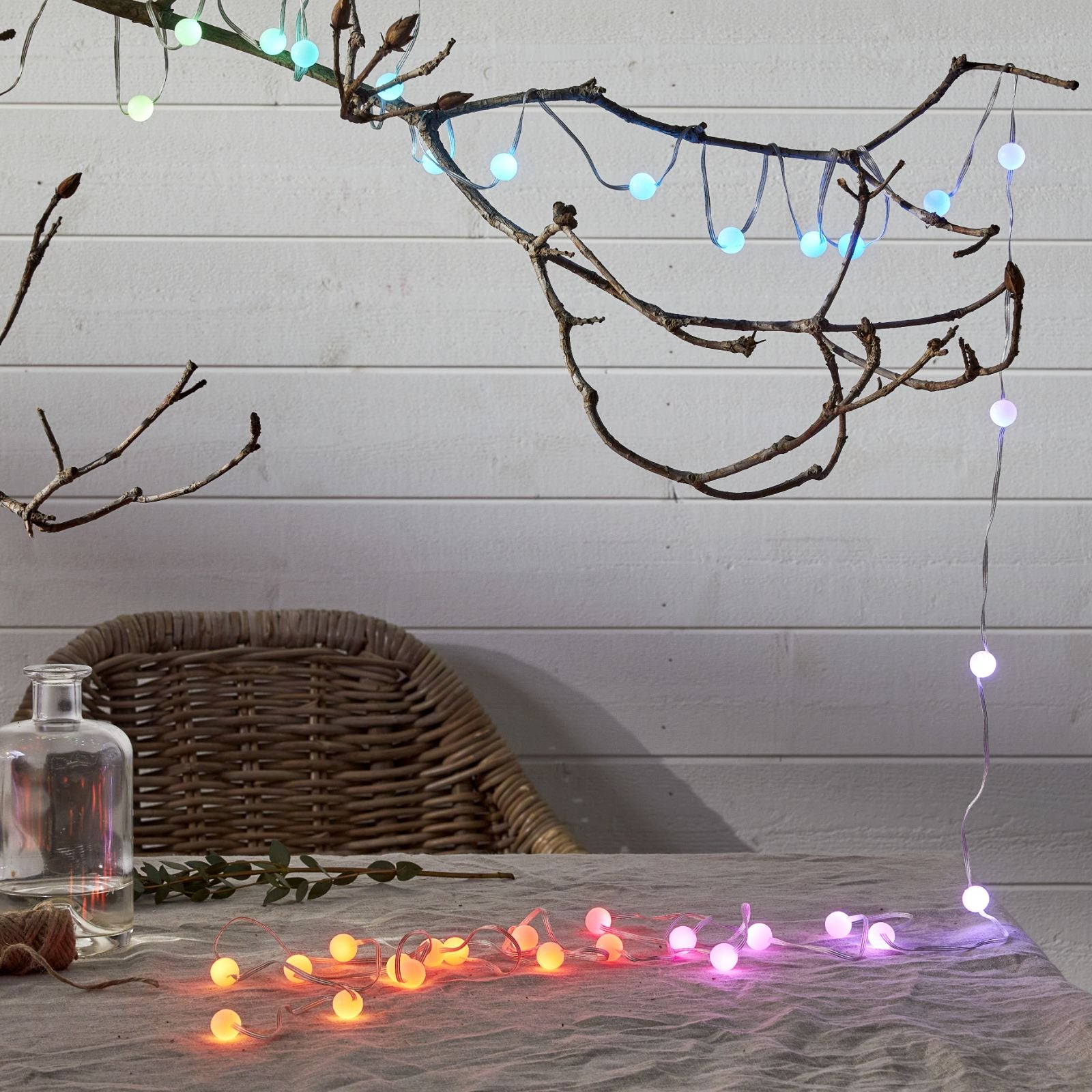 ljusslinga-smart-fairy-light-472-82