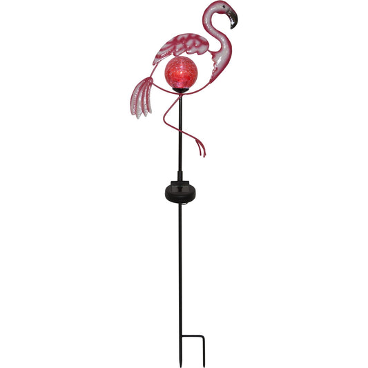 solcellsdekoration-flamingo-480-75