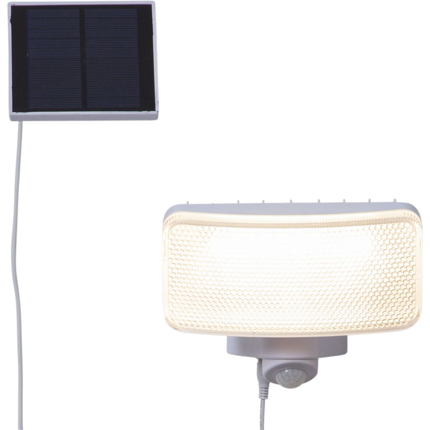 solcellsspotlight-powerspot-481-64