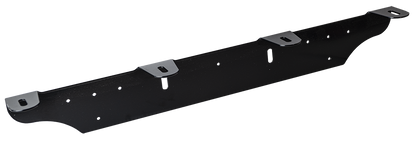 W-Light Phoenix W9 DARK ROW4