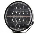 BriodLights Olympus 9" Extra leggero