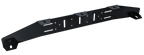 Luxtar Stellar Nero RAD5