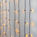 ljusgardin-golden-warm-white-594-25
