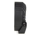 BriodLights Olympus 9" Extra leggero