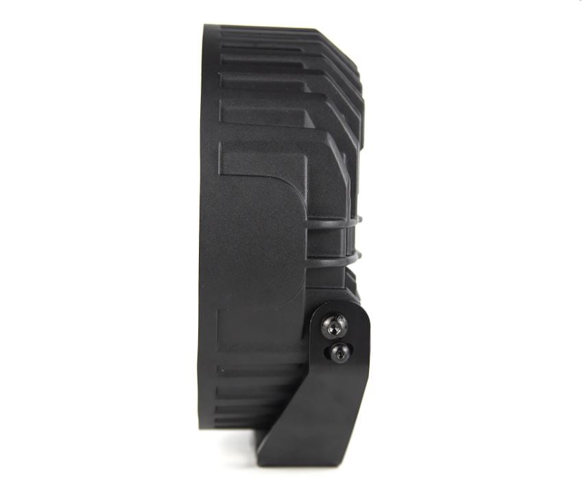 BriodLights Olympus 9" Extra leggero