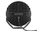 BriodLights Olympus 9" Extra leggero