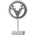 bordsdekoration-woodworks-700-76