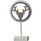 bordsdekoration-woodworks-700-76