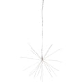 hangande-dekoration-firework-710-17