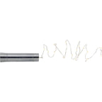 ljusslinga-dew-drop-tube-728-03