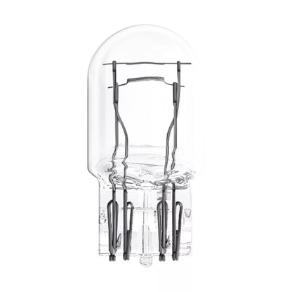 Base cuneo Osram S8 - Lampada leggera extra - 1 -Pack