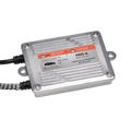 Alimentatore HNS-6 SpeedStart 60W | 12/24 V