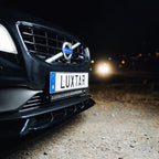 LUXTAR Crepuscolo | 300W
