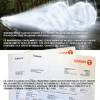 D1S Osram Xenarc® Original - bild 3