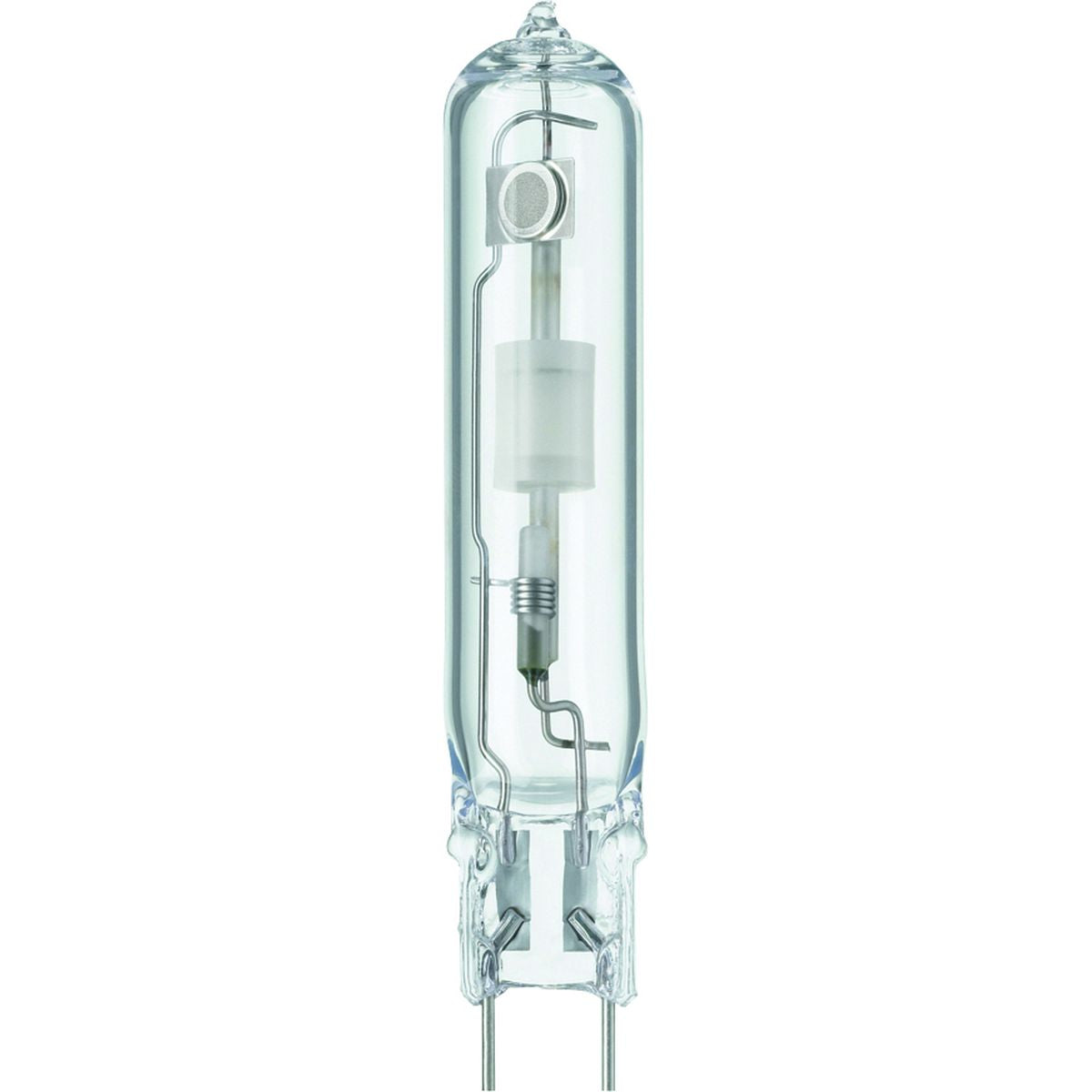 Philips - Masterc CDM -TC 70W/830 G8.5 1CT/12