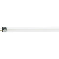 Philips - TL Mini 4W/33-640 FAM/10x25Box