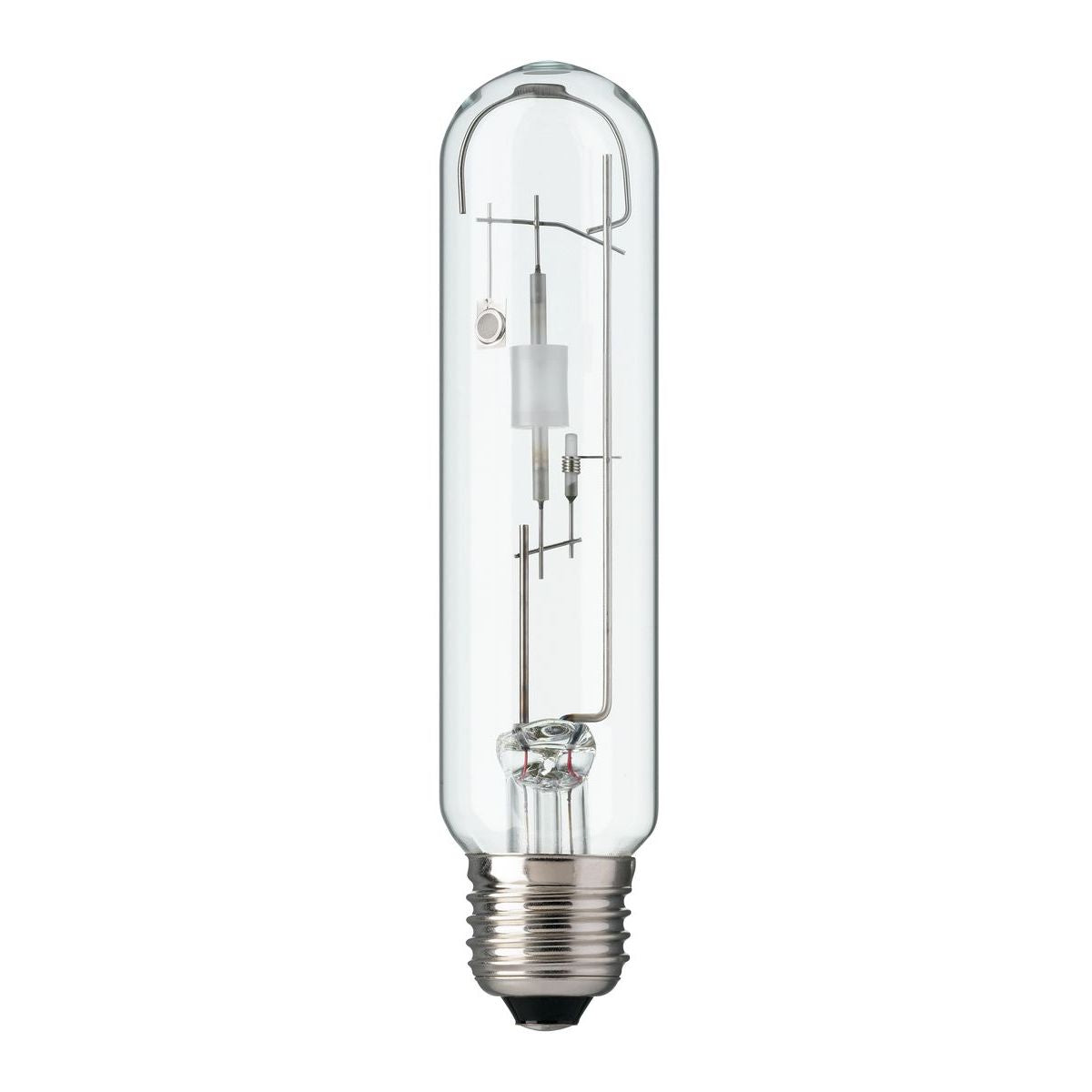 Philips - Master Citywh CDO -TT Plus 150W/828 E40