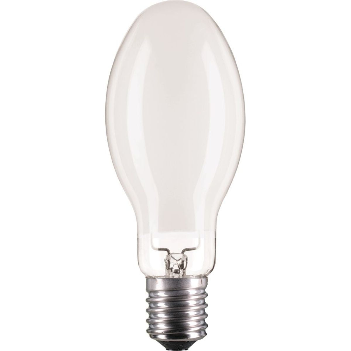 Philips - Master Son Pia Plus 70W E27