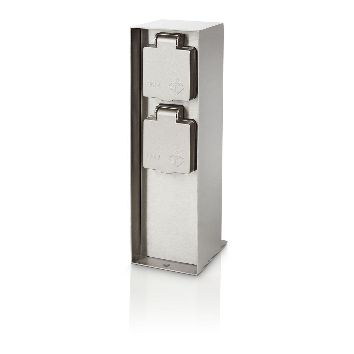 Philips - Articoli correlati al lato rock inox