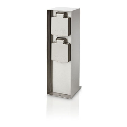 Philips - Articoli correlati al lato rock inox