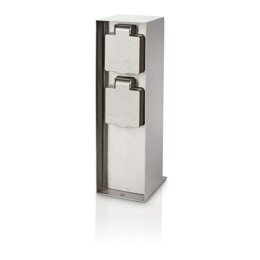 Philips - Articoli correlati al lato rock inox