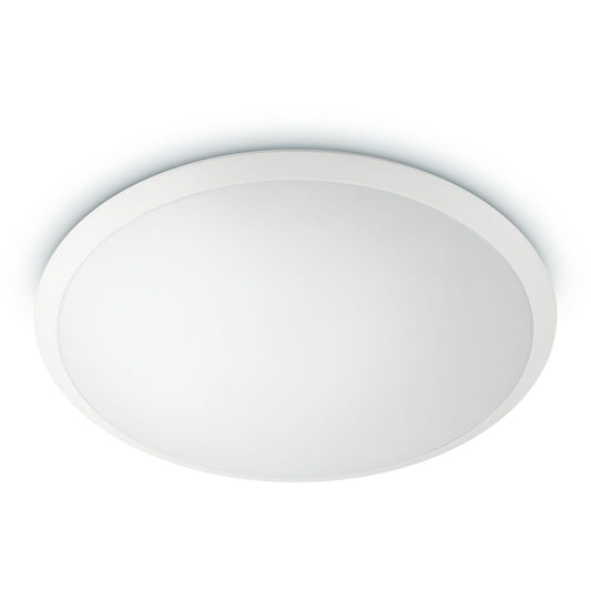 Philips - Wawel LED WHT20W Lampada a soffitto sintonizzabile